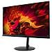 Monitor 28" LED IPS Flat UMPX2EEV07 3840 X 2160 4k Ultra Hd Tempo di Risposta 1 ms Frequenza di Aggiornamento 144 Hz (Hz) - Foto miniatura 4