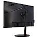 Monitor 28" LED IPS Flat UMPX2EEV07 3840 X 2160 4k Ultra Hd Tempo di Risposta 1 ms Frequenza di Aggiornamento 144 Hz (Hz) - Foto miniatura 8