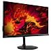 Monitor 28" LED IPS Flat UMPX2EEV07 3840 X 2160 4k Ultra Hd Tempo di Risposta 1 ms Frequenza di Aggiornamento 144 Hz (Hz) - Foto miniatura 9