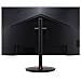 Monitor 28" LED IPS Flat UMPX2EEV07 3840 X 2160 4k Ultra Hd Tempo di Risposta 1 ms Frequenza di Aggiornamento 144 Hz (Hz) - Foto miniatura 5