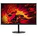 Monitor 28" LED IPS Flat UMPX2EEV07 3840 X 2160 4k Ultra Hd Tempo di Risposta 1 ms Frequenza di Aggiornamento 144 Hz (Hz) - Foto miniatura 1