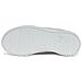 Scarpe Carina 2.0 Holo Taglia 37 Codice 387985-01 Bianco - Foto miniatura 4