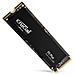 SSD 500 GB Serie P3 Plus M. 2 InterfacciaPCI Express 4.0 - Foto miniatura 2