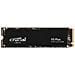 SSD 500 GB Serie P3 Plus M. 2 InterfacciaPCI Express 4.0 - Foto miniatura 1