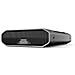 G-DRIVE disco rigido esterno 12 TB 7200 Giri /min USB tipo-C 3.2 Gen 2 (3.1 Gen 2) Acciaio inox - Foto miniatura 1