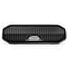 Sandisk G-drive Disco Rigido Esterno 12 Tb Acciaio Inossidabile (sandisk - Hdd - Enterprise - 12 Tb - Esterno [desktop] - Foto miniatura 2