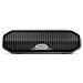 G-DRIVE disco rigido esterno 12 TB 7200 Giri /min USB tipo-C 3.2 Gen 2 (3.1 Gen 2) Acciaio inox - Foto miniatura 3