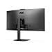 Monitor 34" LED VA Curvo Gaming CU34V5CW 3440x1440 Wide Quad HD Tempo di Risposta 1 ms  - Foto miniatura 7