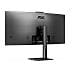 Monitor 34" LED VA Curvo Gaming CU34V5CW 3440x1440 Wide Quad HD Tempo di Risposta 1 ms  - Foto miniatura 8