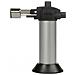 Bruciatore /griglia Kitchenpro - Venteo - Ideale Per I Vostri Piatti /dessert - Formato Compatto - Foto miniatura 1