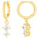 Jewelry Mod. Ry000007 - Foto miniatura 1