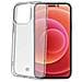 HEXAGEL IPHONE 14 PRO MAX WHITE - Foto miniatura 3