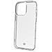 HEXAGEL IPHONE 14 PRO MAX WHITE - Foto miniatura 1
