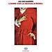 Julian Barnes - L'uomo Con La Vestaglia Rossa - Foto miniatura 1