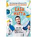 Mattia Alessio - La Casa Di Mattia. Come Tenere Tutto Pulito E Ordinato Con Poca Fatica E Massimo Risultato - Foto miniatura 1