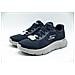 Go Walk Flex-remark 216486nvgy, Uomini, Blu, 41 - Foto miniatura 5