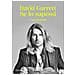 David Garrett - Se Solo Sapeste - Foto miniatura 1