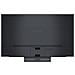 TV OLED evo Ultra HD 4K 55" OLED55C34LA Smart TV WebOS Dark Titan Silver 2023 - Foto miniatura 8