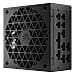 Alimentatore PC CORSAIR SF-L 80 PLUS Gold Potenza 850 W 24-pin ATX Colore Nero - Foto miniatura 1