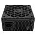 Alimentatore PC CORSAIR SF-L 80 PLUS Gold Potenza 850 W 24-pin ATX Colore Nero - Foto miniatura 9
