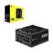 Alimentatore PC CORSAIR SF-L 80 PLUS Gold Potenza 850 W 24-pin ATX Colore Nero - Foto miniatura 2