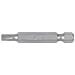 1/4"" Classic Bit Tx, Bohrung, 50mm, Tb20 (911.2785) - Foto miniatura 1