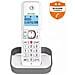- F860voiceduogrey - Foto miniatura 4