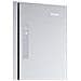 Frigorifero 4 Porte HFR5719ENMG FD 70 Serie 5 Multi Air Flow Total No Frost Classe E Capacità Netta 446 Litri Colore Argento - Foto miniatura 11