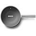 Wok 30cm Anni50 Ckfw3001rdm Smeg - Foto miniatura 10