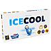Giochi Per La Mente: Icecool, Un Gioco Da Tavolo Strategico Veloce E Divertente Con I Pinguini, Un Gioco Divertente Per Tutta La Famiglia Che Piacerà Sicuramente A Tutti, Dai 6 Anni In Su - Foto miniatura 1