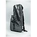 Core Up 9.5l 07947601, Unisex, Nero, Marime Universala - Foto miniatura 3