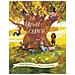 Julia Donaldson - La Grande Quercia. Ediz. Illustrata - Foto miniatura 1