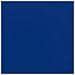 Armadio Classificatore Grigio Chiaro E Blu 90x40x70 Cm Acciaio - Foto miniatura 8