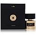 , Anniversary Collection - Casanova, Estratto Di Profumo, Per Le Donne, 100 Ml - Foto miniatura 1