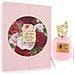 La Nuit De Rose By Eau De Parfum Spray 3.3 Oz (women) - Foto miniatura 1