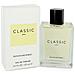 Classic Citrus By Eau De Parfum Spray 4.2 Oz (women) - Foto miniatura 1