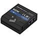 Teltonika Rut241 Compact Industrial Lte Router Rut241 010000 - Foto miniatura 2