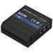 Teltonika Rut241 Compact Industrial Lte Router Rut241 010000 - Foto miniatura 1