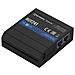 Teltonika Rut241 Compact Industrial Lte Router Rut241 010000 - Foto miniatura 3