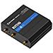 Router Rut241 Lte (4g) - Foto miniatura 5
