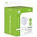 LAD230 531 Fotocamera, Cuffie, Smartphone, Tablet Bianco AC Interno - Foto miniatura 4