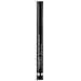 Easy Liner Eyeliner Extreme Precision 8ml High Impact Clinic - Foto miniatura 1