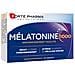 Melatonina 1000 30 Compresse Forté Night Addormentarsi Facilmente - Foto miniatura 1