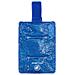 Coussin Thermique Multizona 20x30 Cm Visiomed - Foto miniatura 1