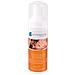 Cura Detergente Senza Risciacquo 150ml Essential Schiuma Per Cane - Foto miniatura 1