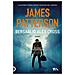 James Patterson - Bersaglio Alex Cross - Foto miniatura 1