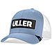 Tappo Uller Orbital Blue / White - Foto miniatura 1