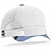 Tappo Uller Orbital Blue / White - Foto miniatura 2