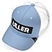 Tappo Uller Orbital Blue / White - Foto miniatura 3