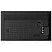 TV LED Ultra HD 4K 65" KD-65X80L Android TV - Foto miniatura 6